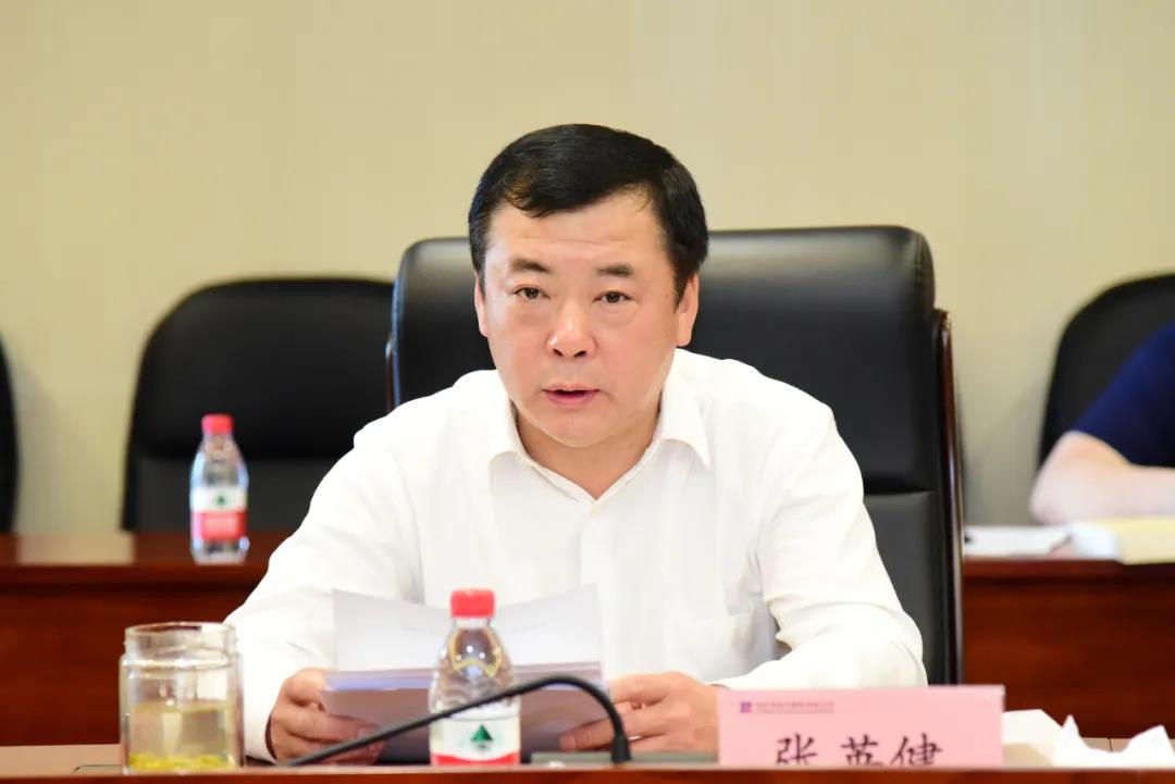 九州ku酷游·(中国集团)官方网站