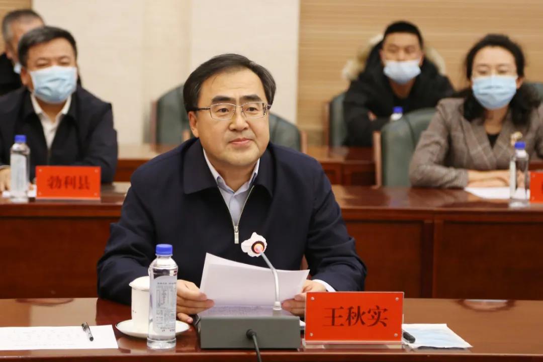 九州ku酷游·(中国集团)官方网站