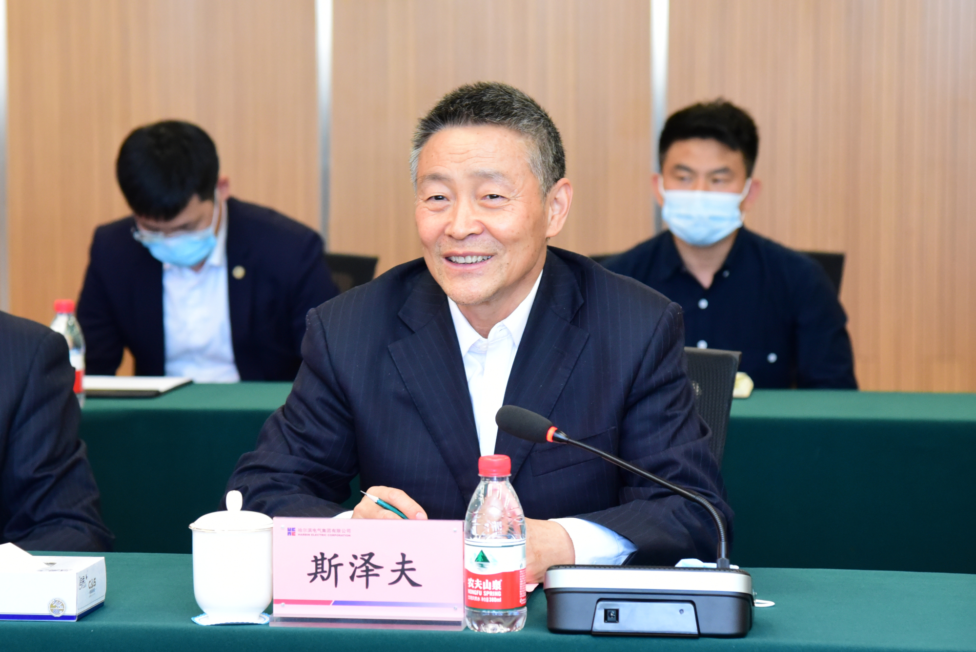 九州ku酷游·(中国集团)官方网站