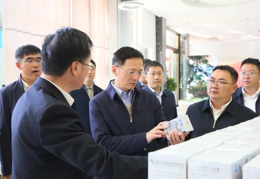 九州ku酷游·(中国集团)官方网站