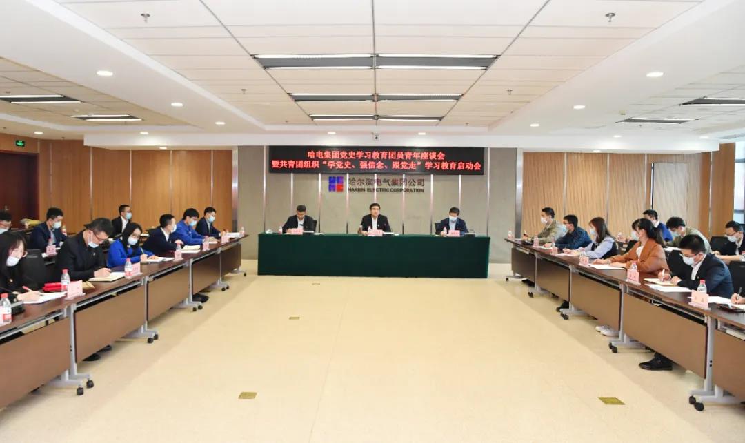 九州ku酷游·(中国集团)官方网站