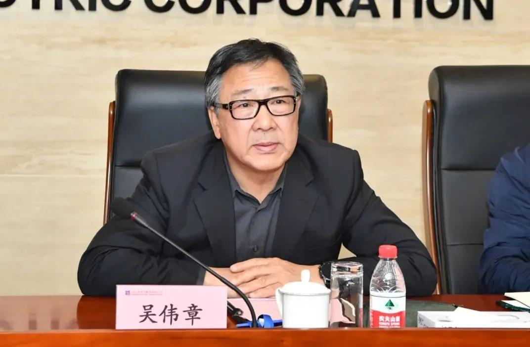 九州ku酷游·(中国集团)官方网站