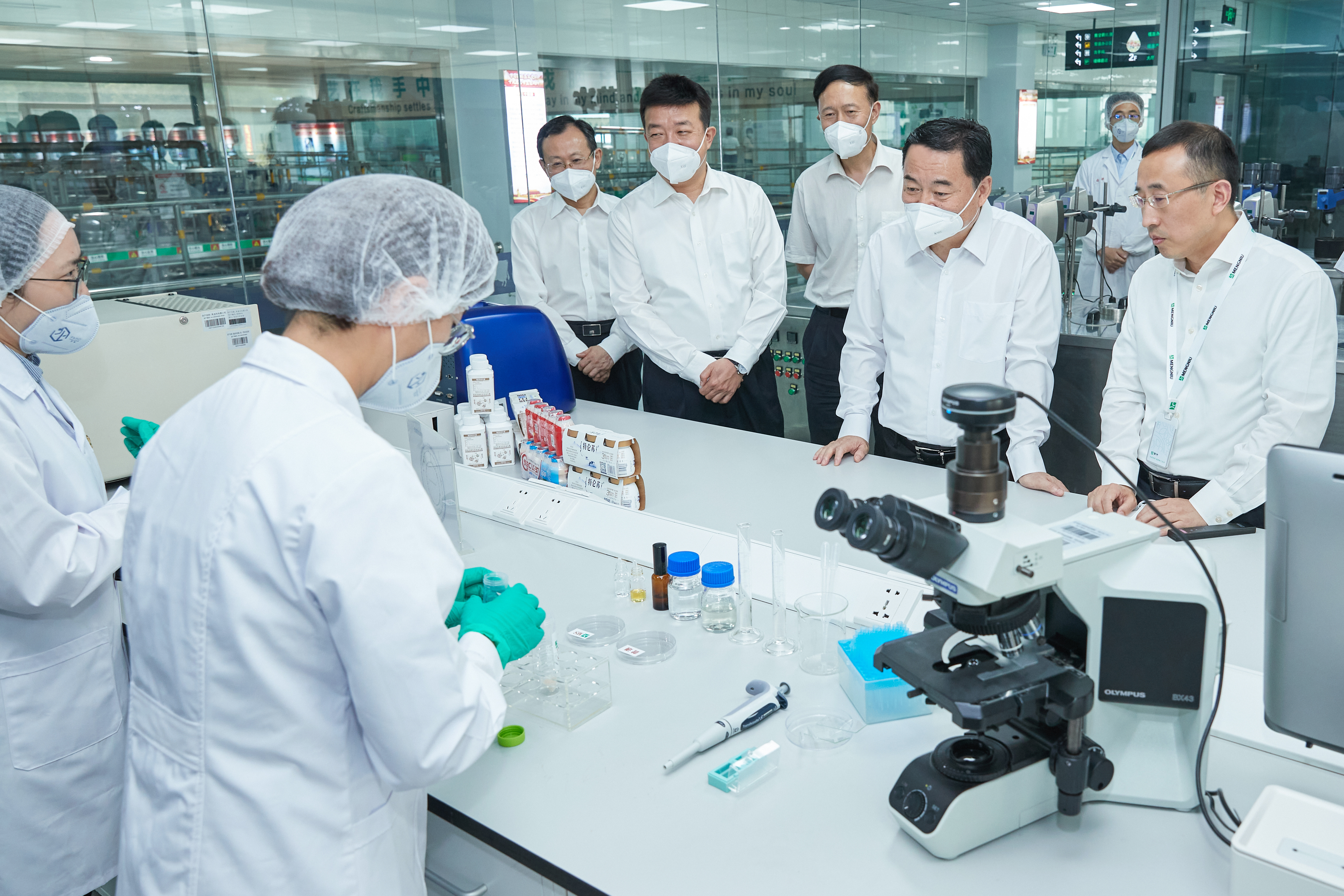 郝鹏、、、国资、、、央企、、、国资委、、、书记、、、主任、、、国企、、、企业改革