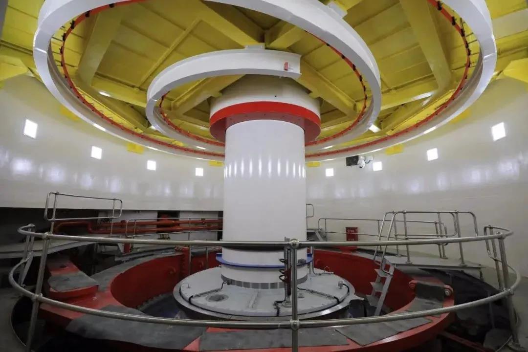 九州ku酷游·(中国集团)官方网站