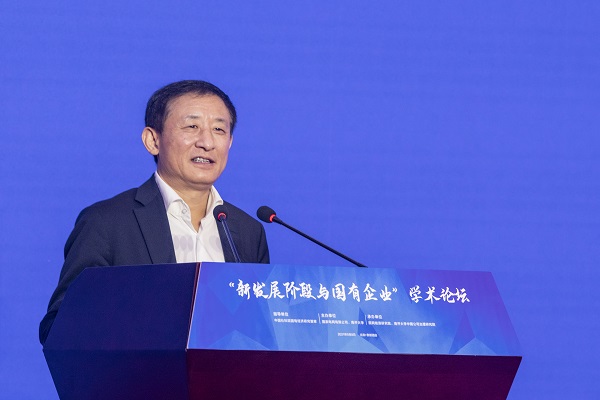 九州ku酷游·(中国集团)官方网站