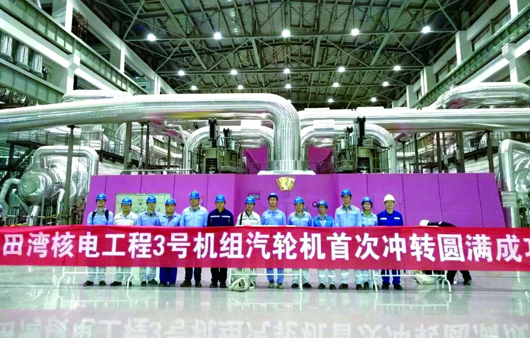 九州ku酷游·(中国集团)官方网站