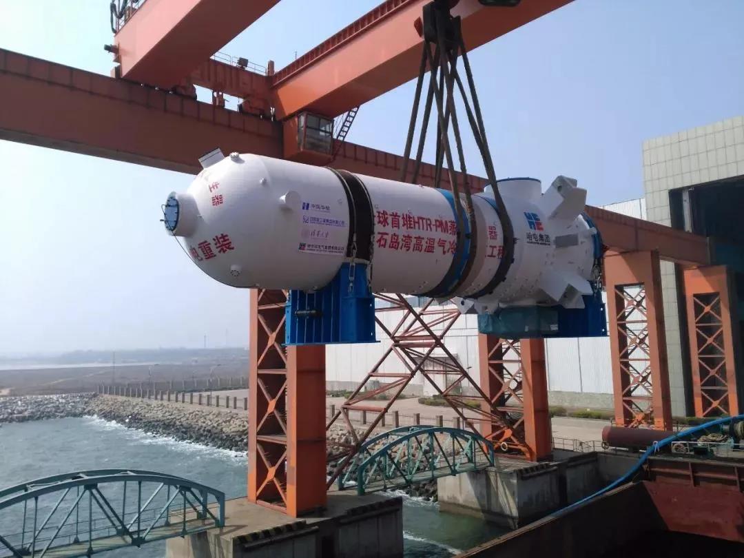 九州ku酷游·(中国集团)官方网站