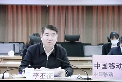 九州ku酷游·(中国集团)官方网站