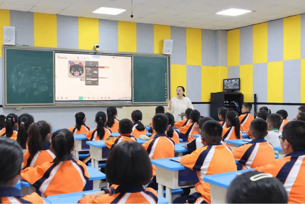 九州ku酷游·(中国集团)官方网站