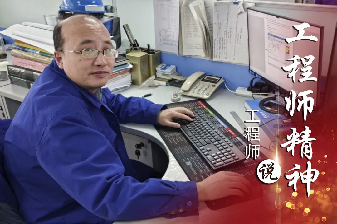 九州ku酷游·(中国集团)官方网站