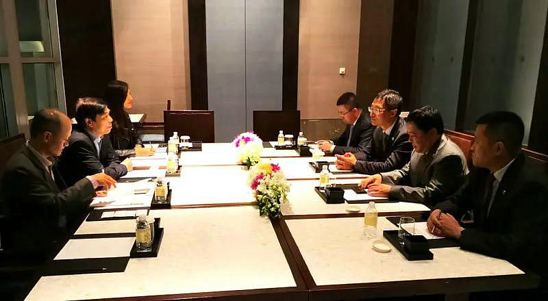 九州ku酷游·(中国集团)官方网站