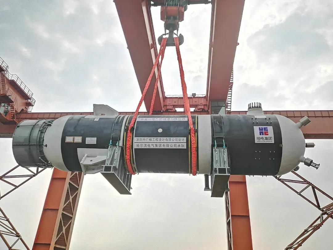 九州ku酷游·(中国集团)官方网站