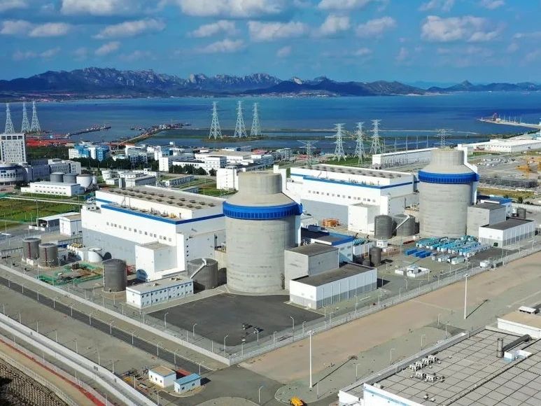 九州ku酷游·(中国集团)官方网站