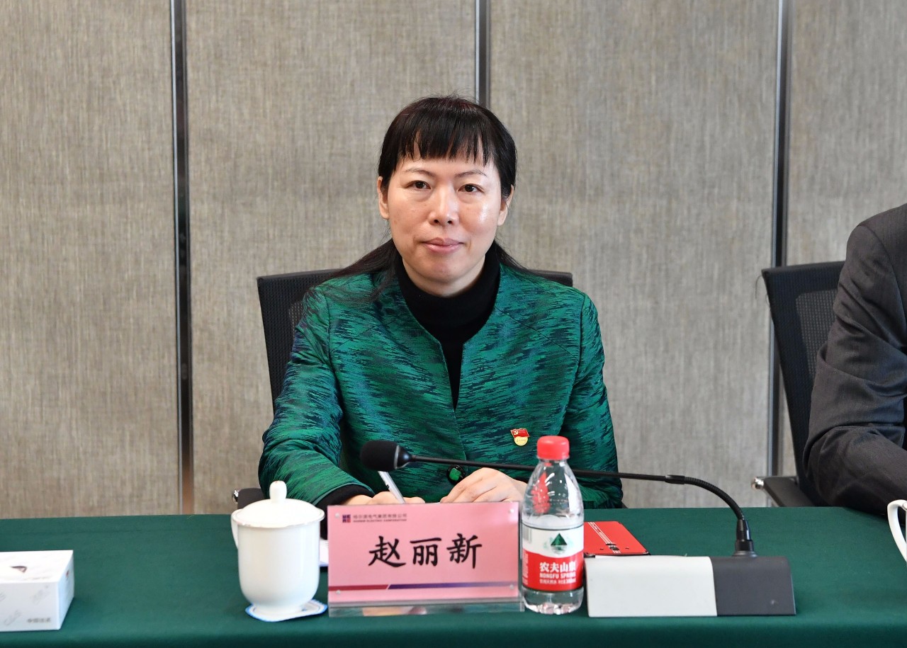 九州ku酷游·(中国集团)官方网站