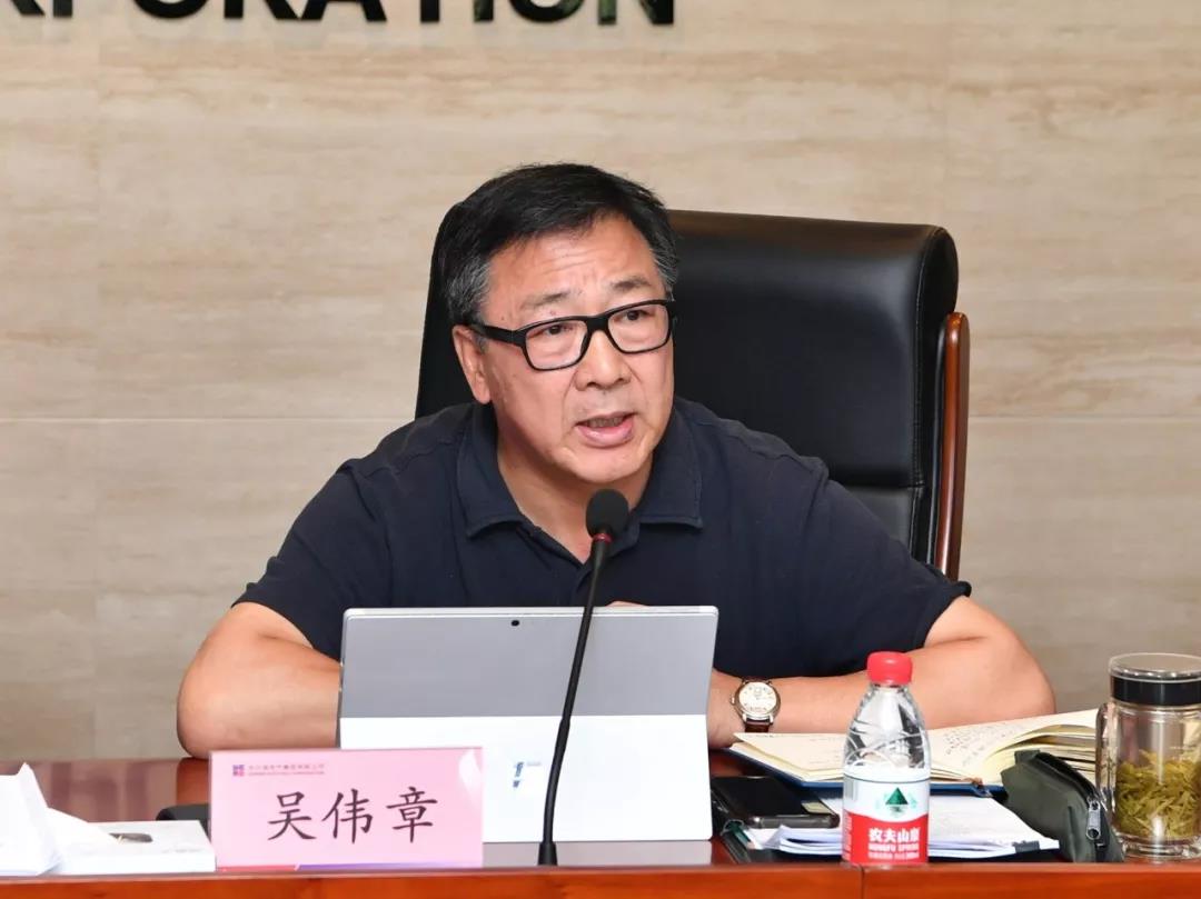 九州ku酷游·(中国集团)官方网站