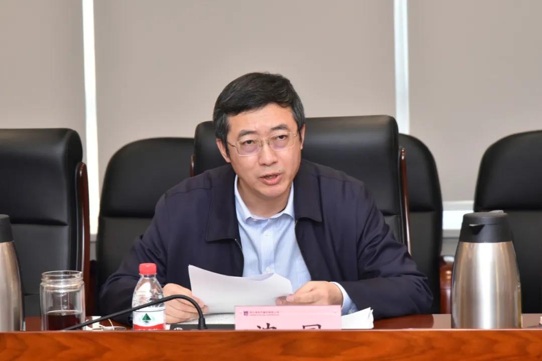 九州ku酷游·(中国集团)官方网站