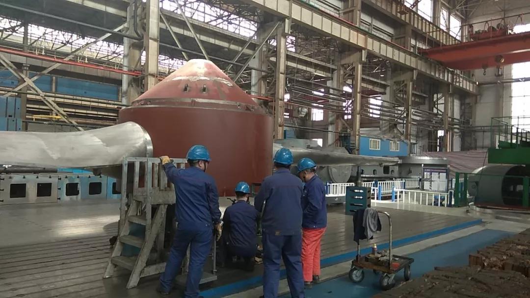 九州ku酷游·(中国集团)官方网站