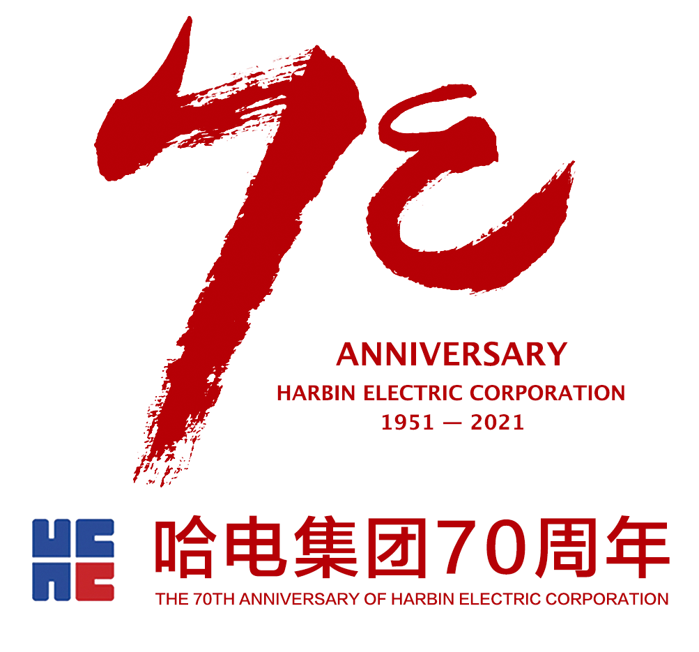 九州ku酷游·(中国集团)官方网站