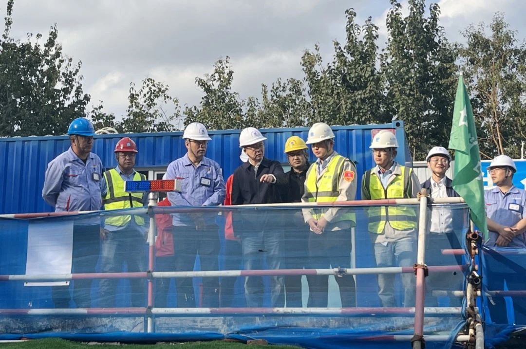 九州ku酷游·(中国集团)官方网站