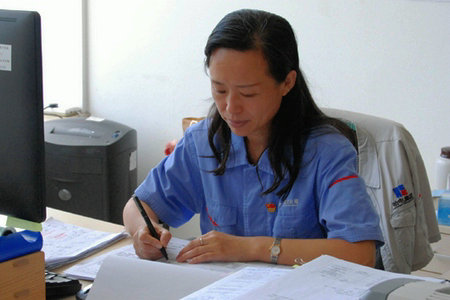 九州ku酷游·(中国集团)官方网站