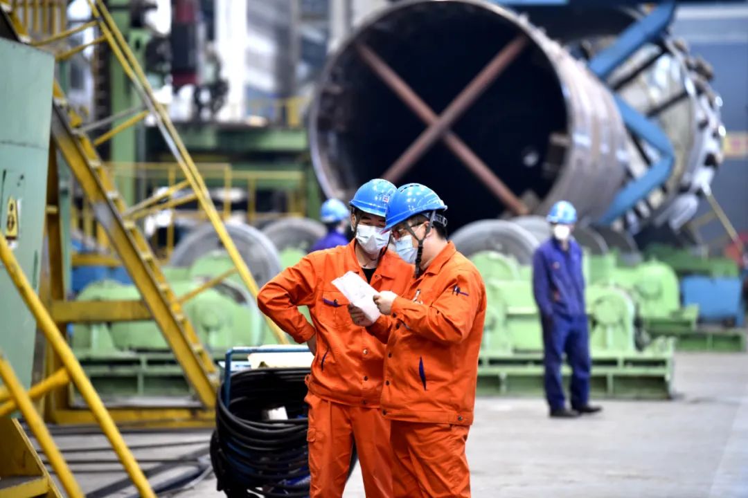 九州ku酷游·(中国集团)官方网站