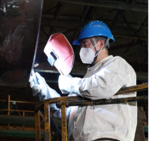 九州ku酷游·(中国集团)官方网站