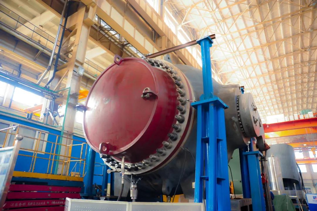 九州ku酷游·(中国集团)官方网站