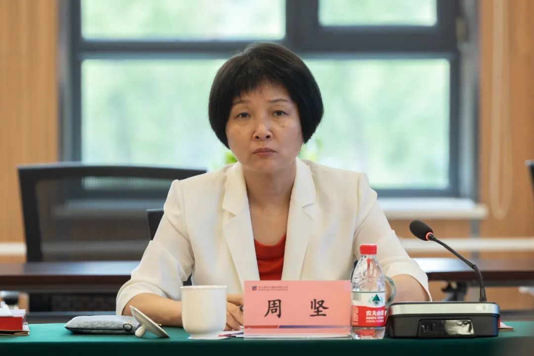 九州ku酷游·(中国集团)官方网站