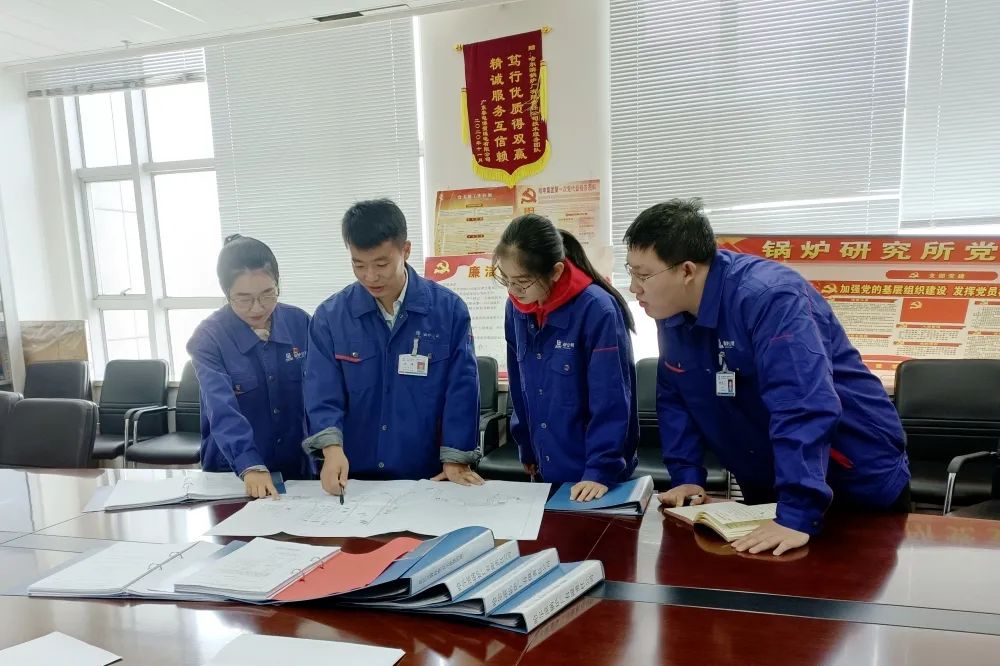 九州ku酷游·(中国集团)官方网站