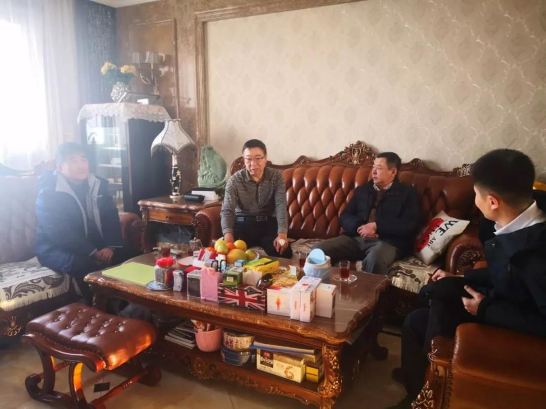 九州ku酷游·(中国集团)官方网站