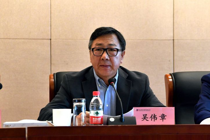 九州ku酷游·(中国集团)官方网站