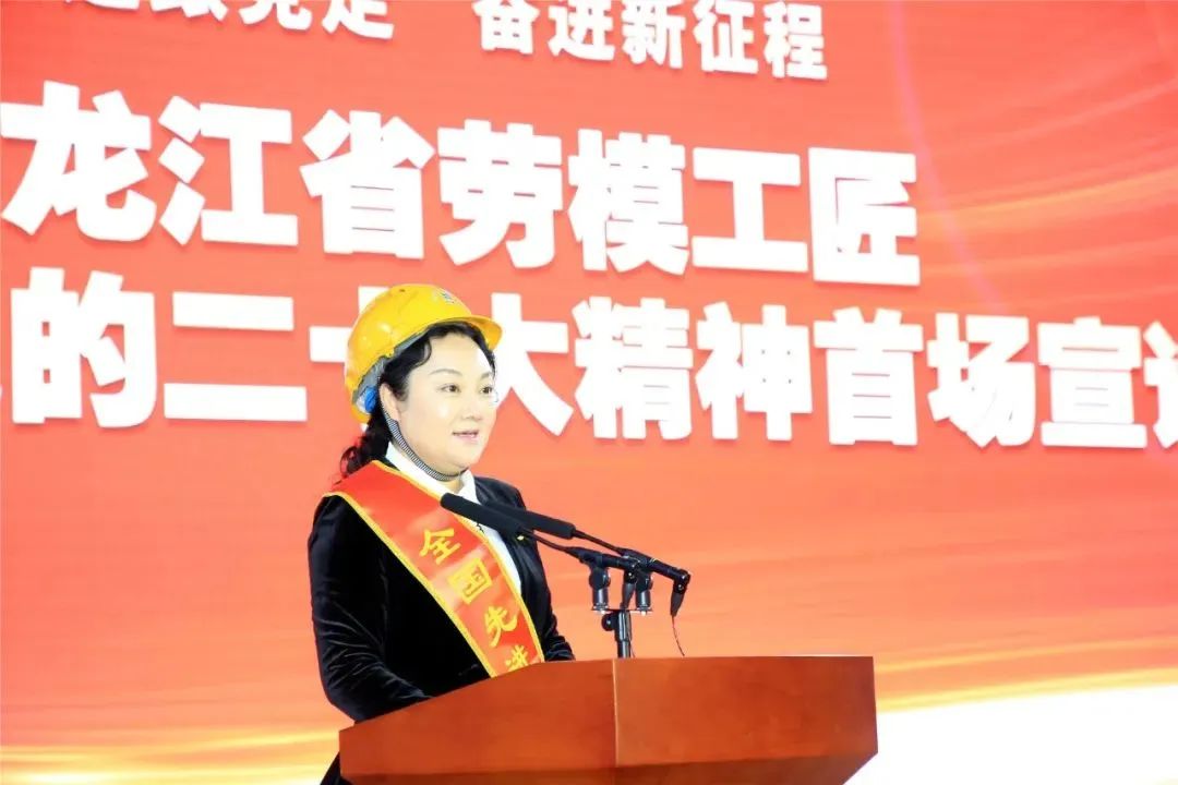 九州ku酷游·(中国集团)官方网站