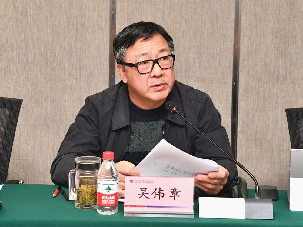 九州ku酷游·(中国集团)官方网站