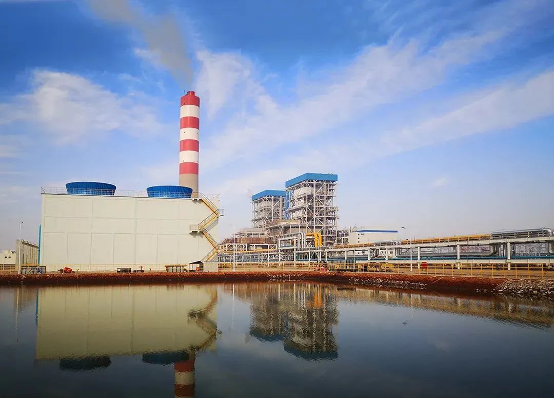 九州ku酷游·(中国集团)官方网站