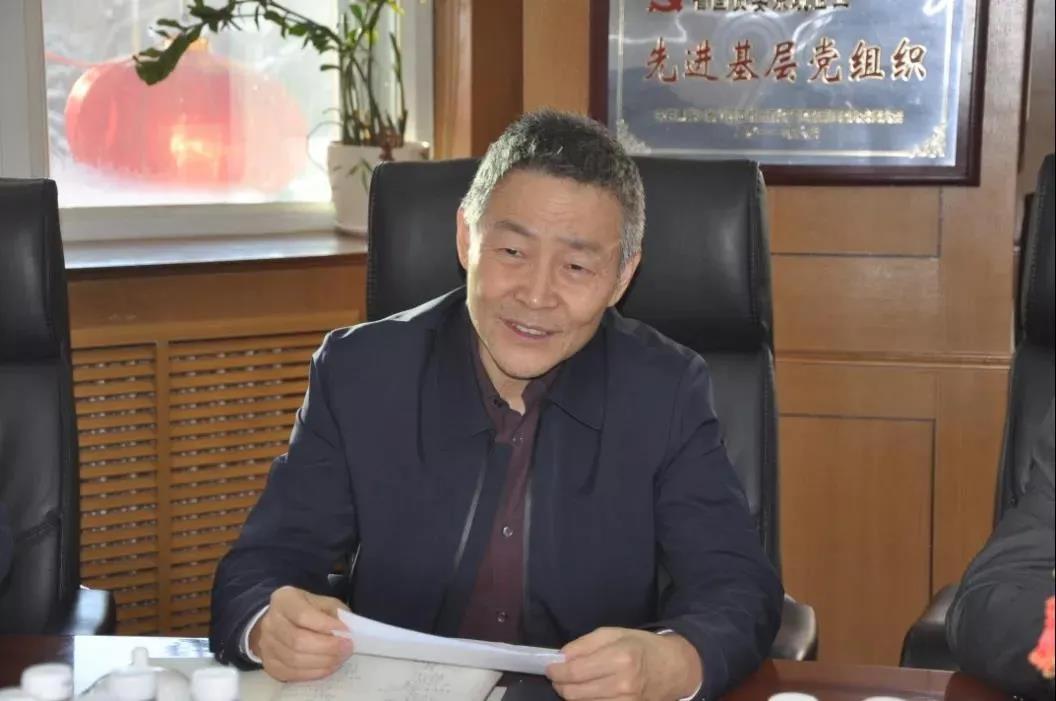 九州ku酷游·(中国集团)官方网站