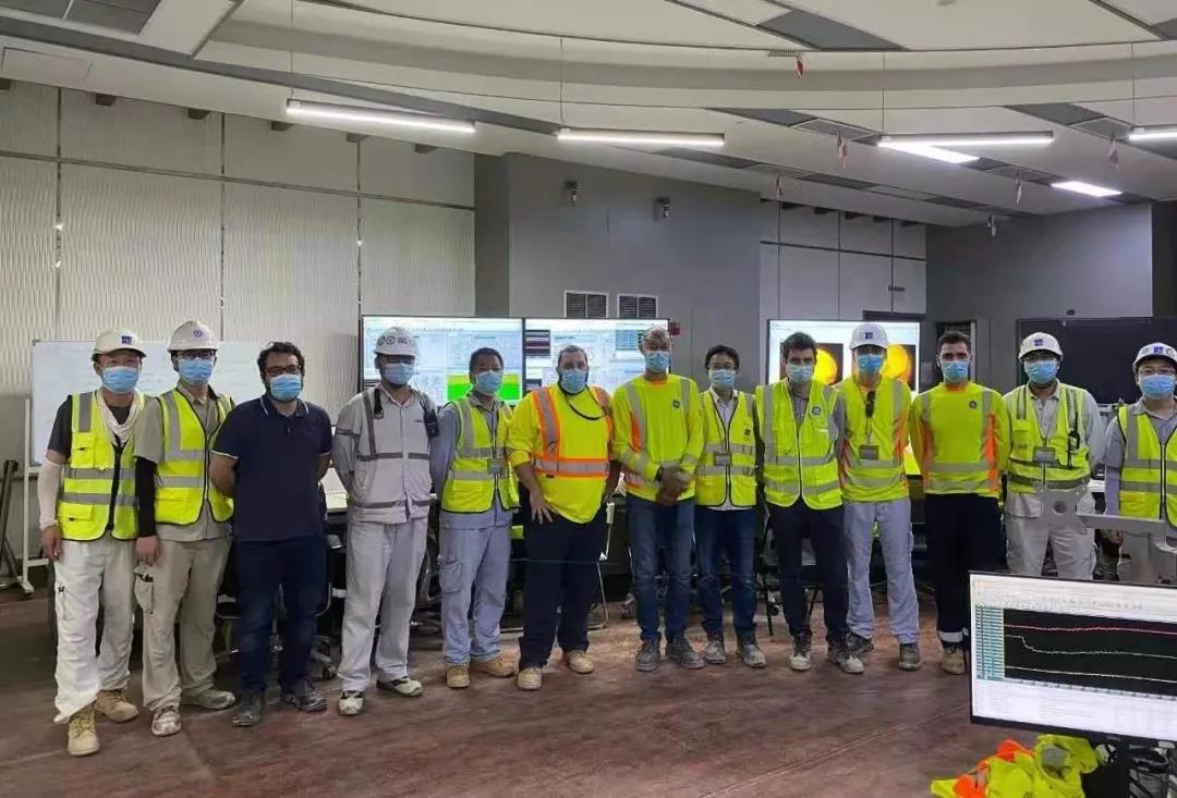 九州ku酷游·(中国集团)官方网站