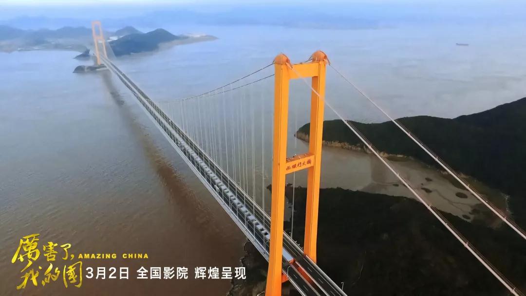 九州ku酷游·(中国集团)官方网站