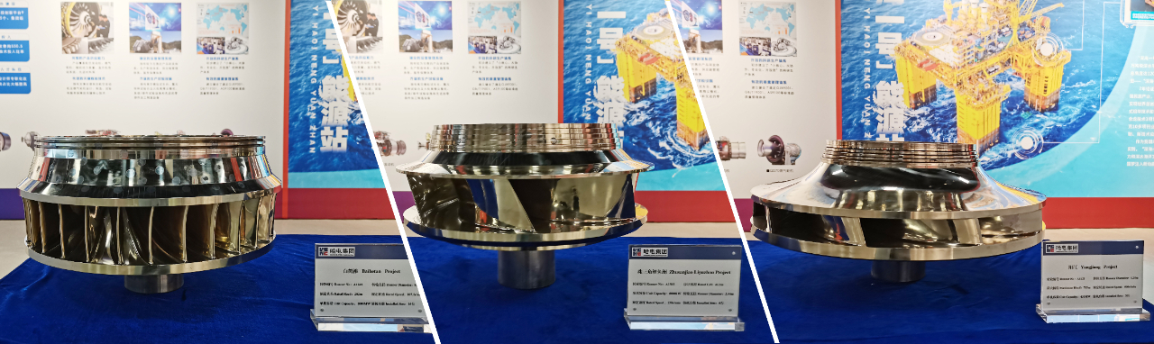 九州ku酷游·(中国集团)官方网站