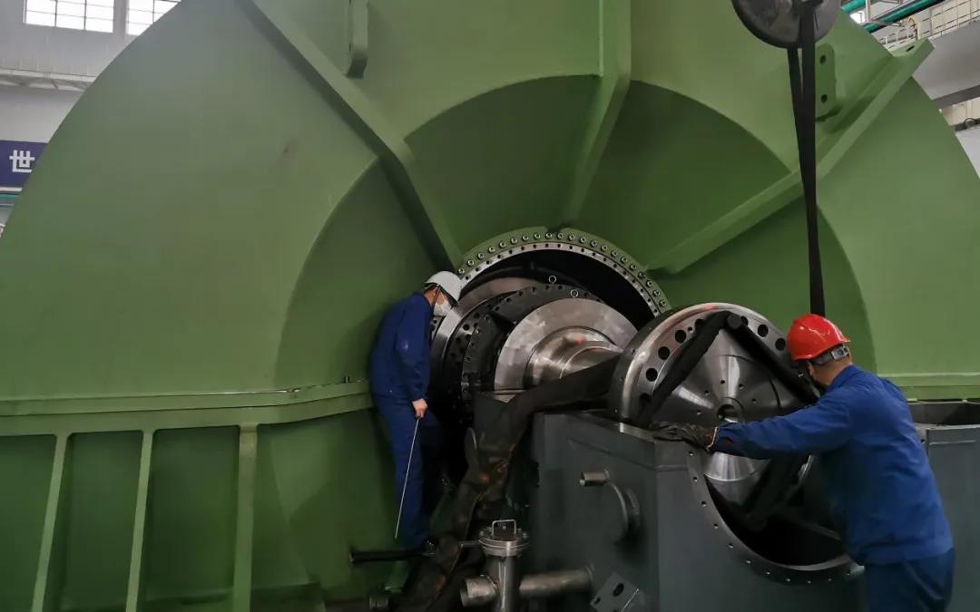 九州ku酷游·(中国集团)官方网站