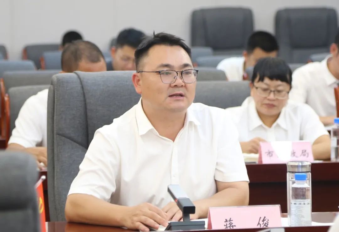 九州ku酷游·(中国集团)官方网站