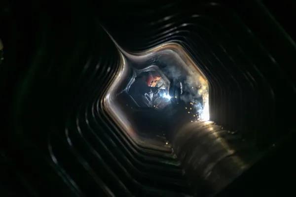 九州ku酷游·(中国集团)官方网站