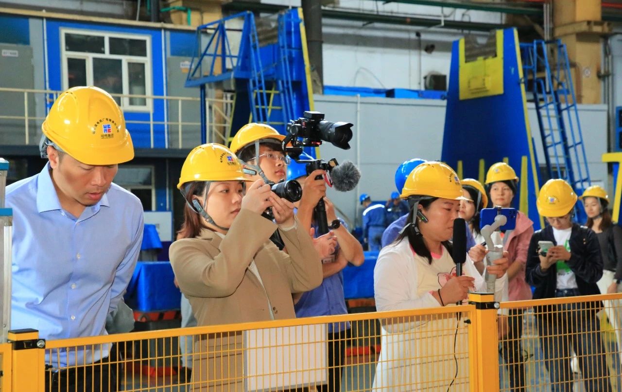 九州ku酷游·(中国集团)官方网站