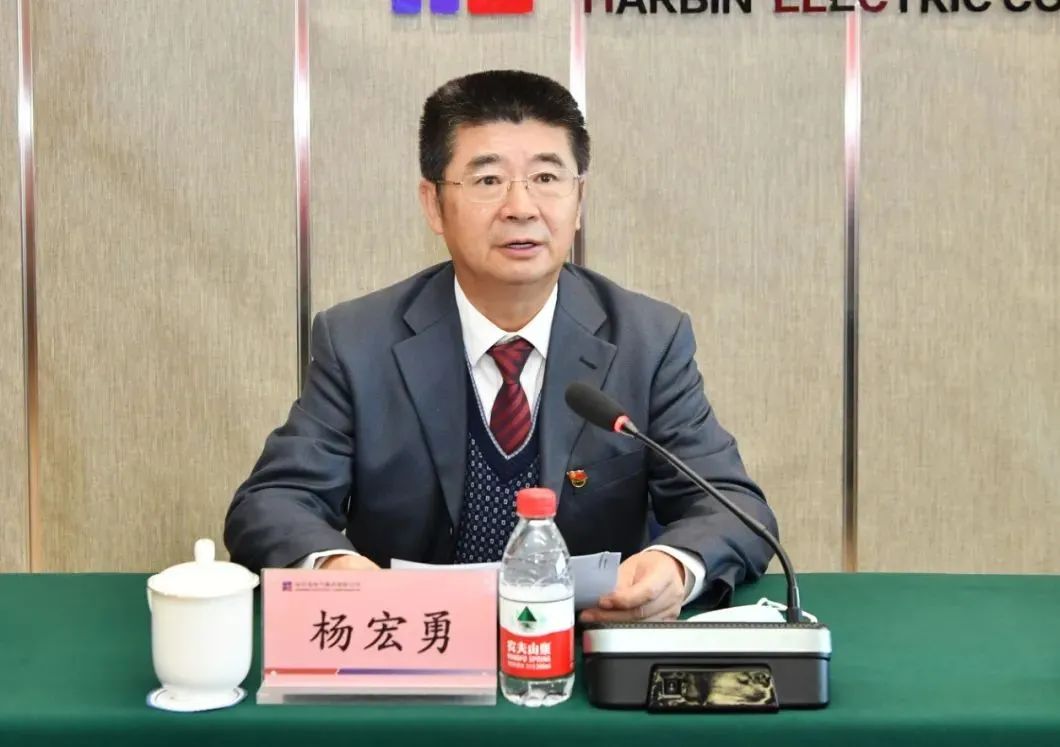 九州ku酷游·(中国集团)官方网站