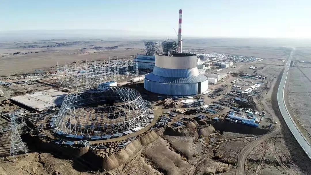 九州ku酷游·(中国集团)官方网站