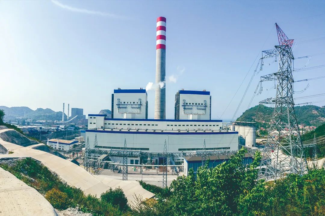 九州ku酷游·(中国集团)官方网站