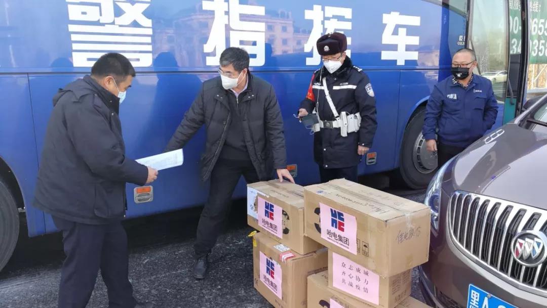 九州ku酷游·(中国集团)官方网站