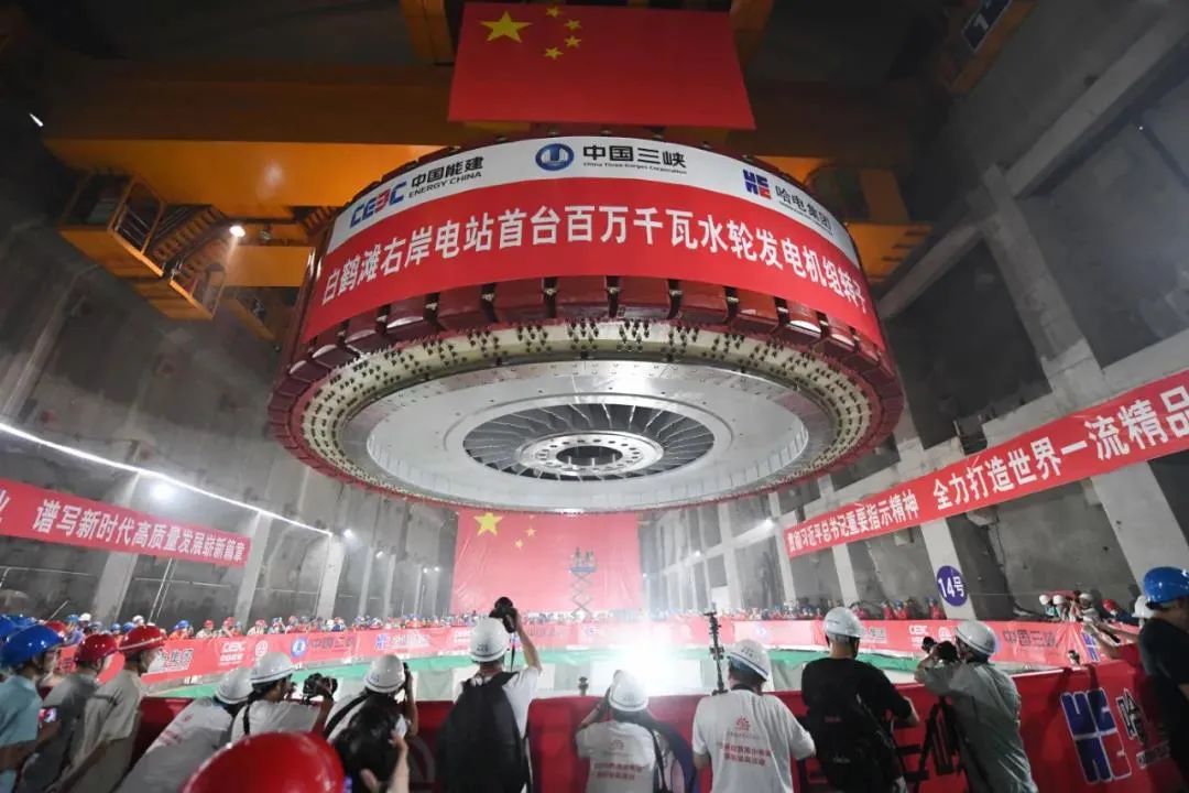 九州ku酷游·(中国集团)官方网站