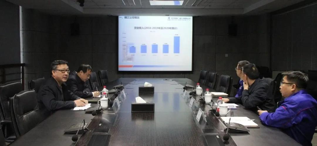 九州ku酷游·(中国集团)官方网站