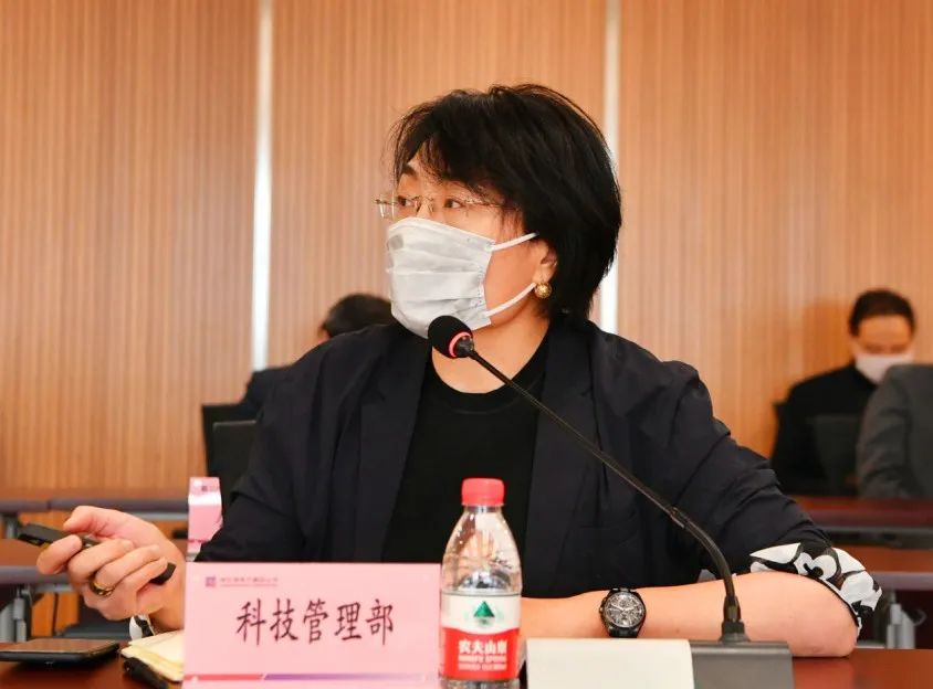 九州ku酷游·(中国集团)官方网站