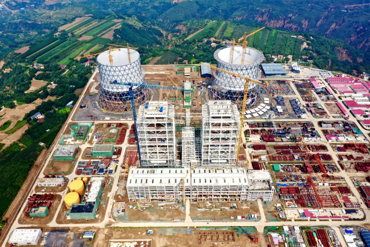 九州ku酷游·(中国集团)官方网站